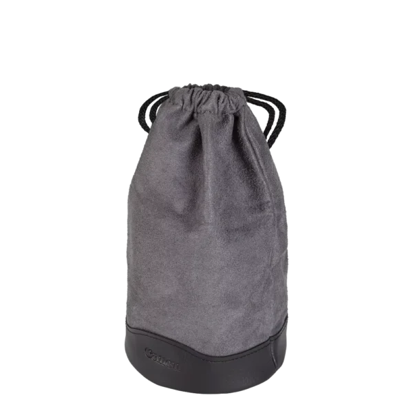 Étui d’objectif LP1224