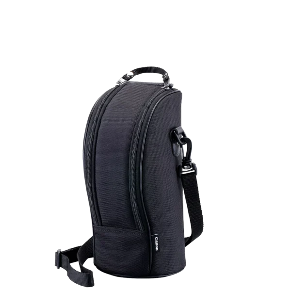 Étui d’objectif LZ1328