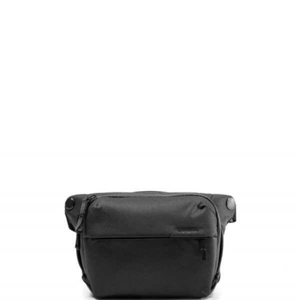 Everyday Sling 6L V2