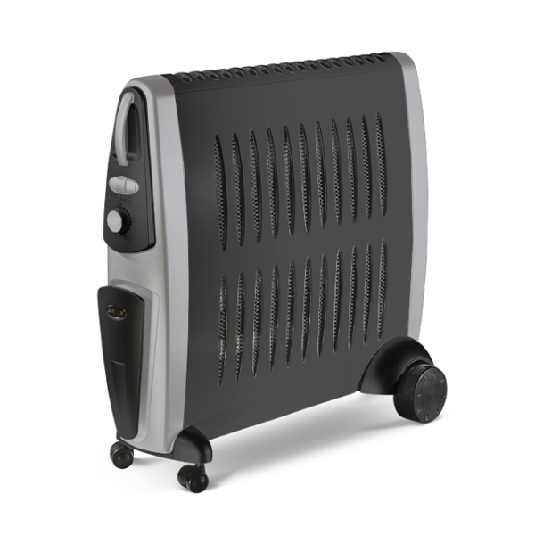 CERAM DUO 1501