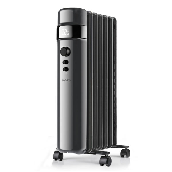 OREA 1500