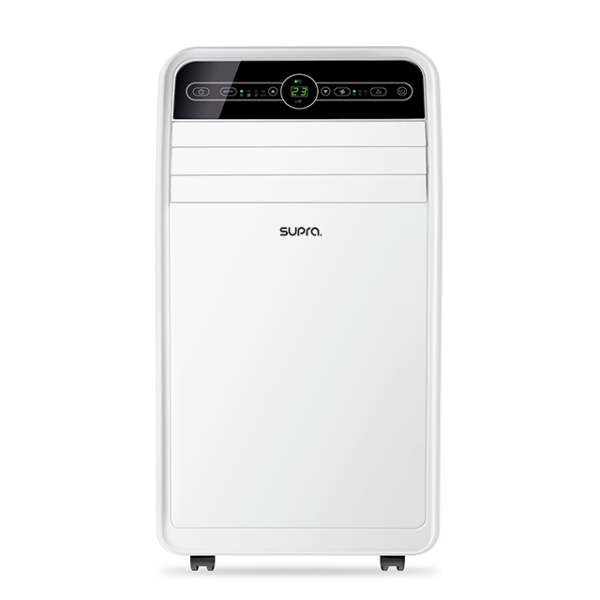 BLIZ’R 2600