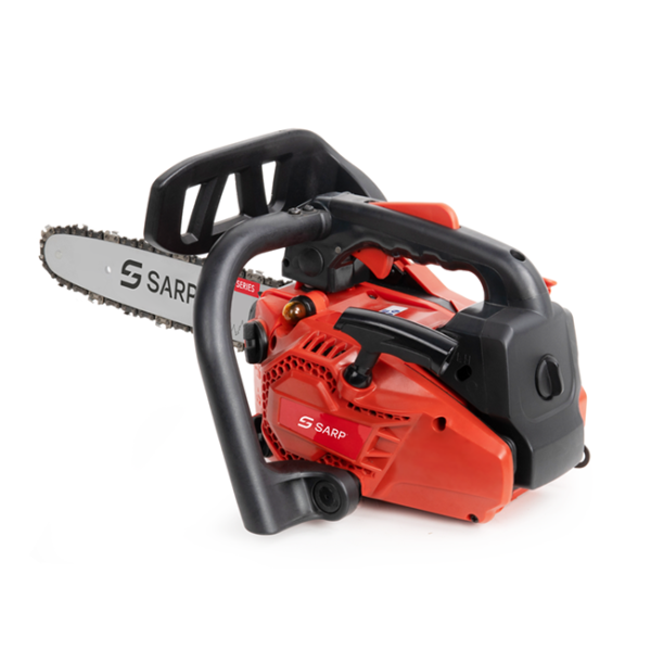 Élagueuse - 25.4cc - Easy Start - Guide 25 cm - G2510T