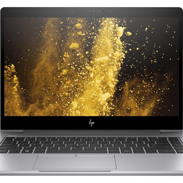 HP Elitebook 840 G5 | Grade A
