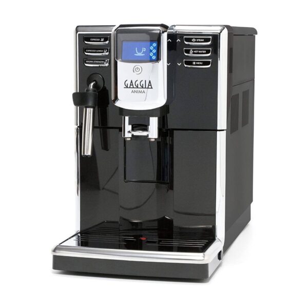 Machine à expresso super automatique Gaggia Anima (CMF)