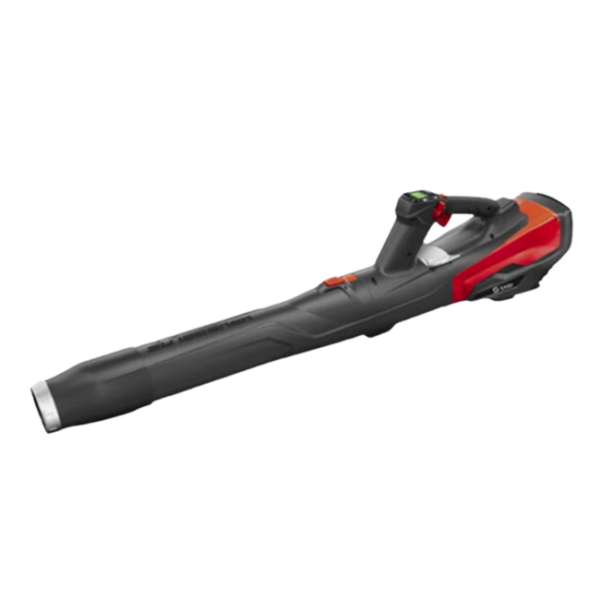 Souffleur à batterie - 60 V - 1800 W - HB1660PI