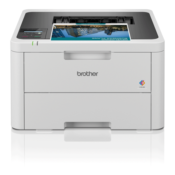 Brother HL-L3240CDW – imprimante – couleur – LED
