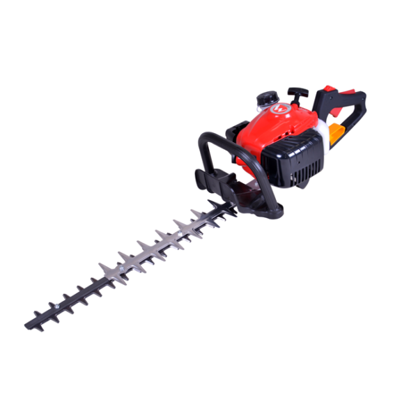 TAILLEUSE MARUYAMA HT239D  D.T. 60 cm POIGNEE T. ANTI-VIB. | MARUYAMA