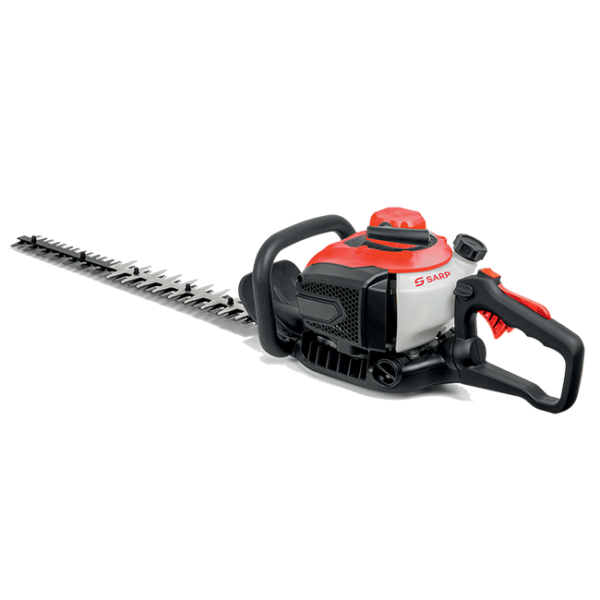 Taille-haie double taille HT2560D - Sarp