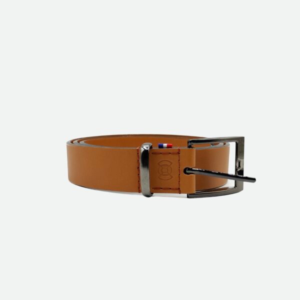 Hazel – camel