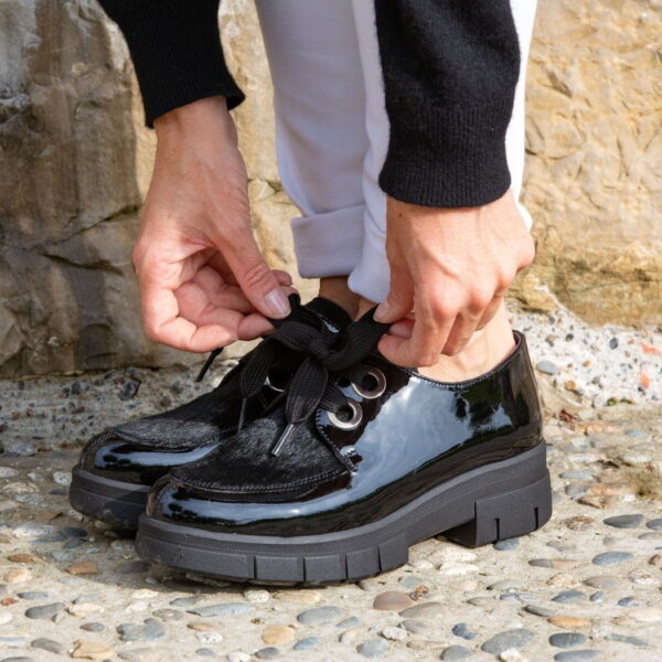 Derbies Juliette