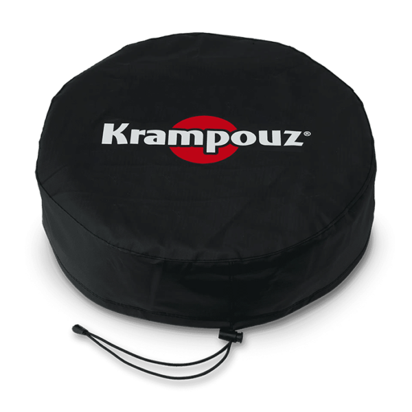 Housse pour crêpière ⌀40cm – AHA4