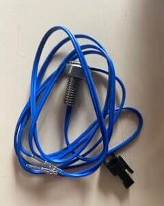 Thermostat – Sonde température KL83