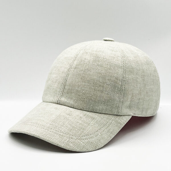 Country gris perle