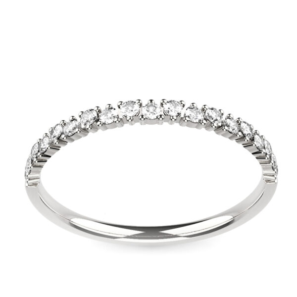 Alliance diamant