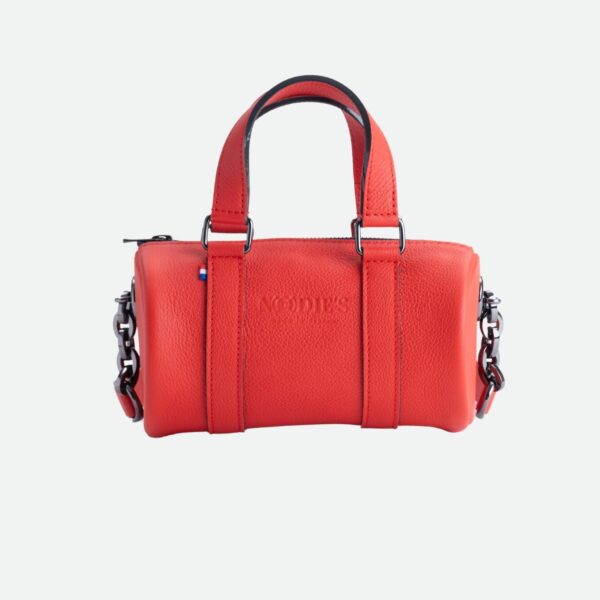 Jim nano – Rouge
