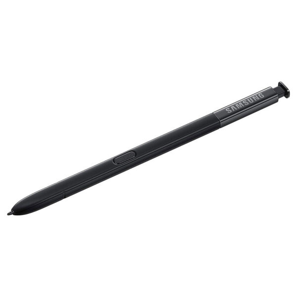 Samsung S Pen – stylet actif – Bluetooth – noir