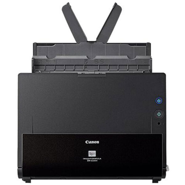 Canon DR-C225 ii
