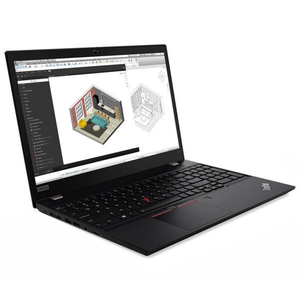 Lenovo 500w Yoga Gen 4 – 12.2″ – Intel N-series – N100 – 4 Go RAM – 128 Go SSD – Français