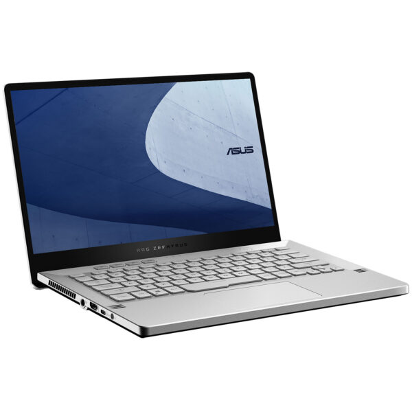 ASUS ROG Studio Pro 14 PX401QM-HZ394R – 14″ – Ryzen 9 5900HS – 32 Go RAM – 1 To SSD
