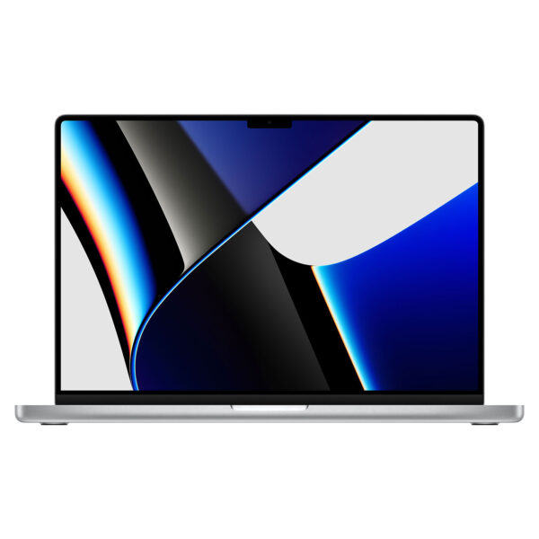 Apple MacBook Air – 15.3″ – Apple M2 – 8 Go RAM – 256 Go SSD – Français