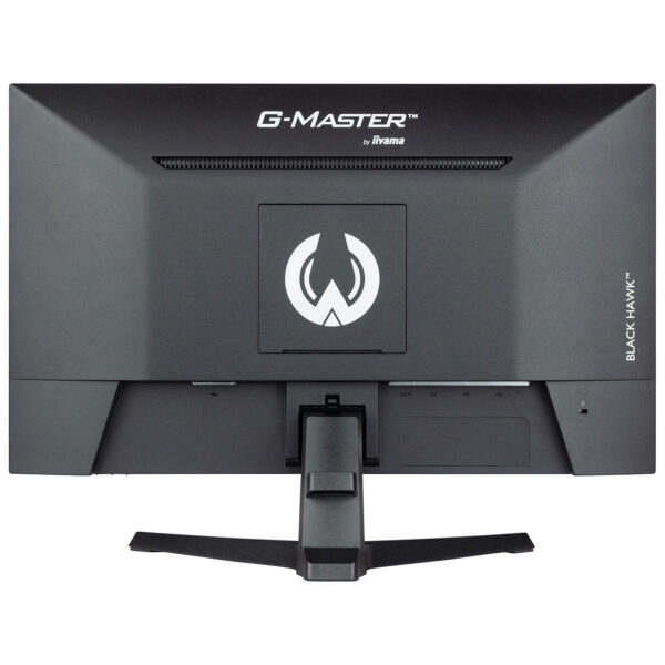 iiyama ProLite XUB2492HSN-B5 – écran LED – Full HD (1080p) – 24″