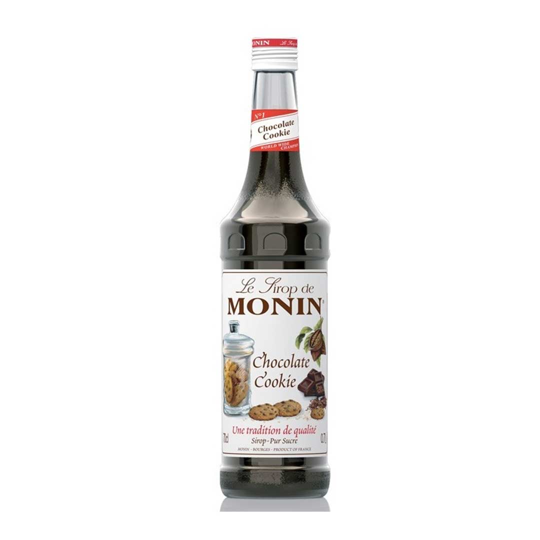 LE-SIROP-DE-MONIN-CHOCOLATE-COOKIE-carre.jpg