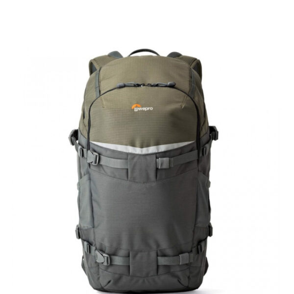 Flipside Trek BP 450 AW