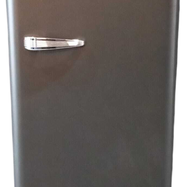 Réfrigérateur une porte – TL33N
