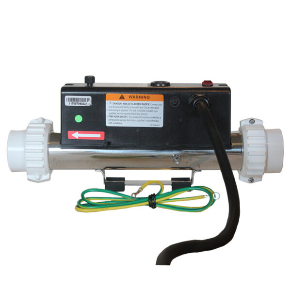 Réchauffeur H20-R1 2