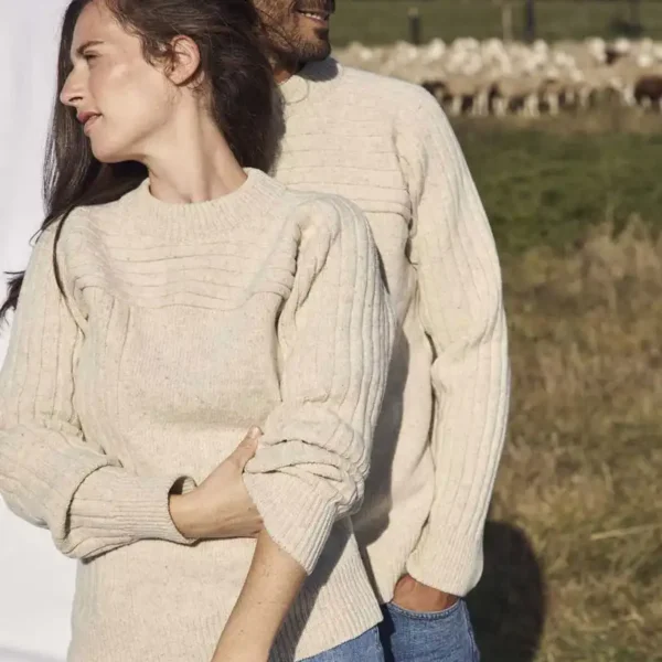 Pull Eclisse