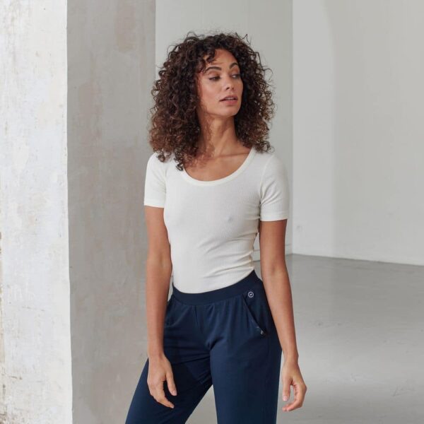 Le t-shirt Magali