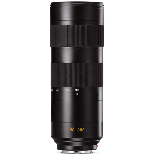 APO-VARIO-ELMARIT-SL 90-280MM F/2.8-4