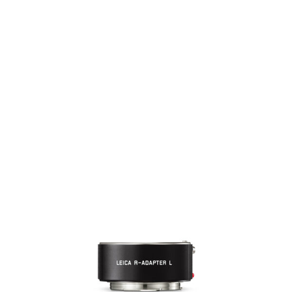 Adaptateur Leica R-L