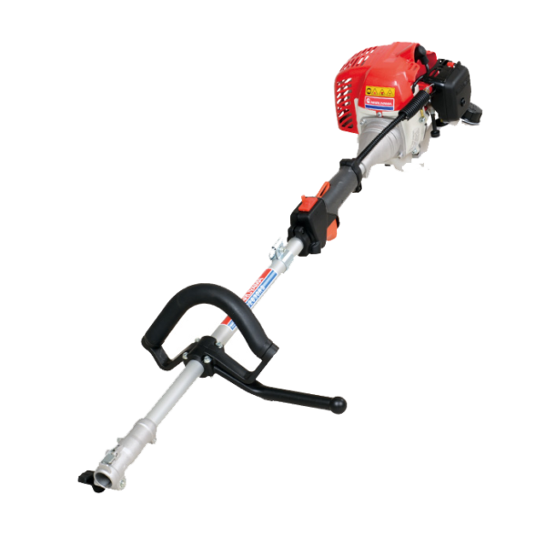 Bloc moteur multi-outils (UQC)