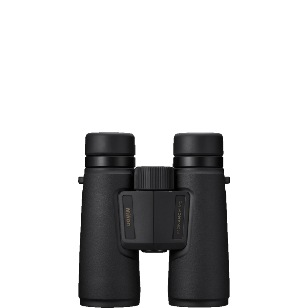 Monarch M5 8×42