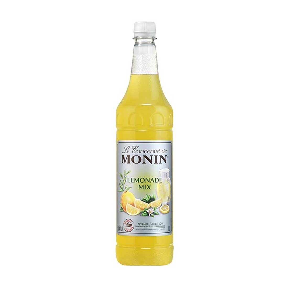 MONIN-SIROP-LEMONADE-MIX-1L-BOUTEILLE-PET-carre.jpg