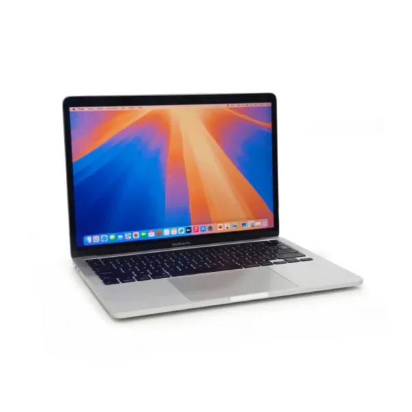 Premium : Pack Macbook Pro
