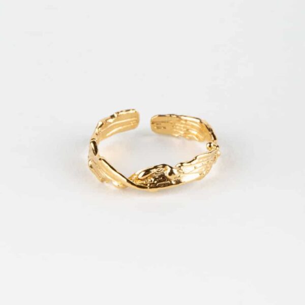 Bague Anvers