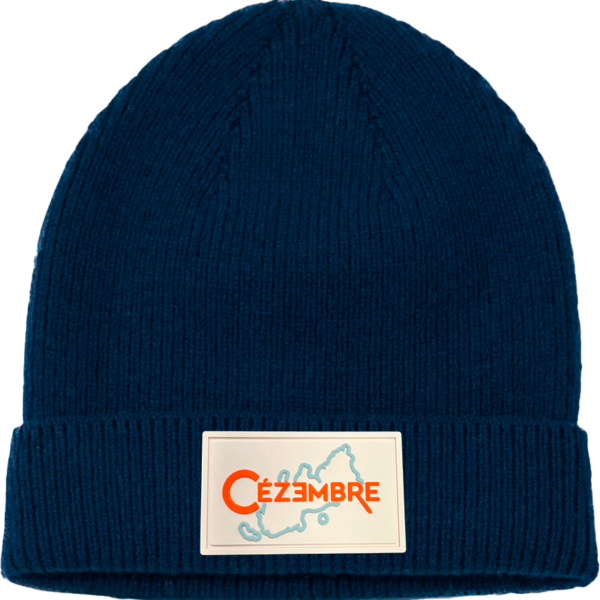 GRAND-BÉ (Mérinos/Cachemire)
