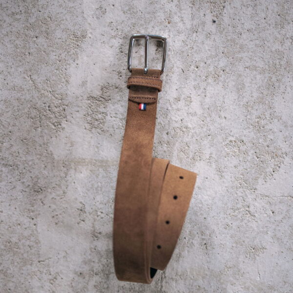 Ceinture kilomètre