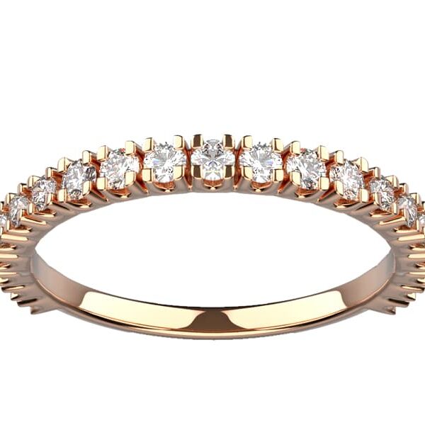 Alliance diamant
