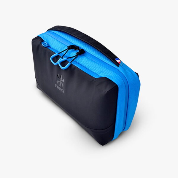Revard Sport – Organiseur de sac