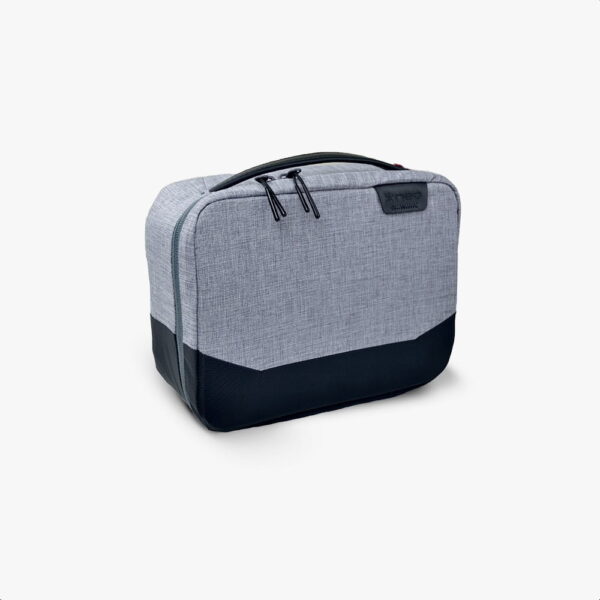 Nivolet Urban – Lunch bag