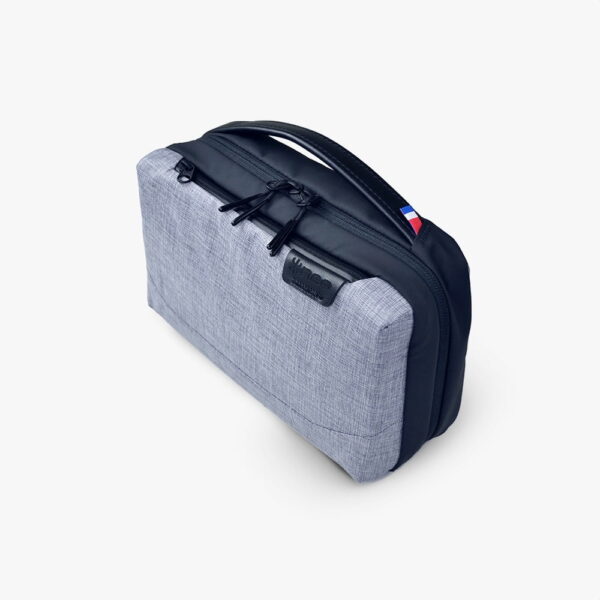 Revard Urban – Organiseur de sac