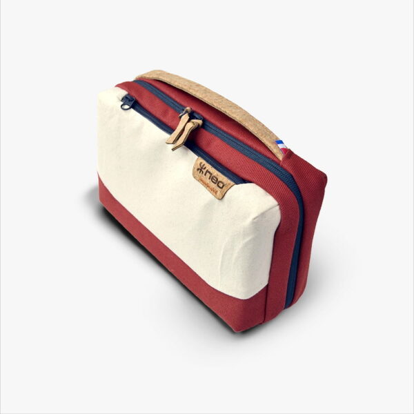 Revard Nomad – Organiseur de sac