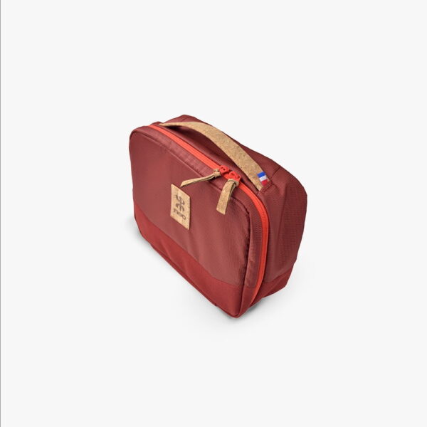 Nivolet Nomad – Lunch bag