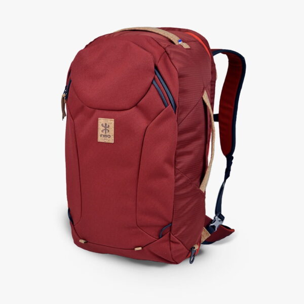 Sambuy Nomad – Sac de voyage