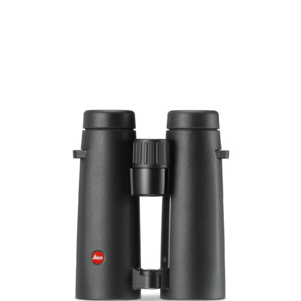 Noctivid 10×42