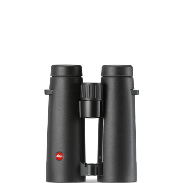 Noctivid 8×42